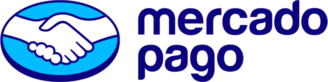 Mercado Pago