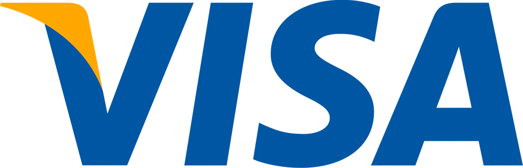 Visa